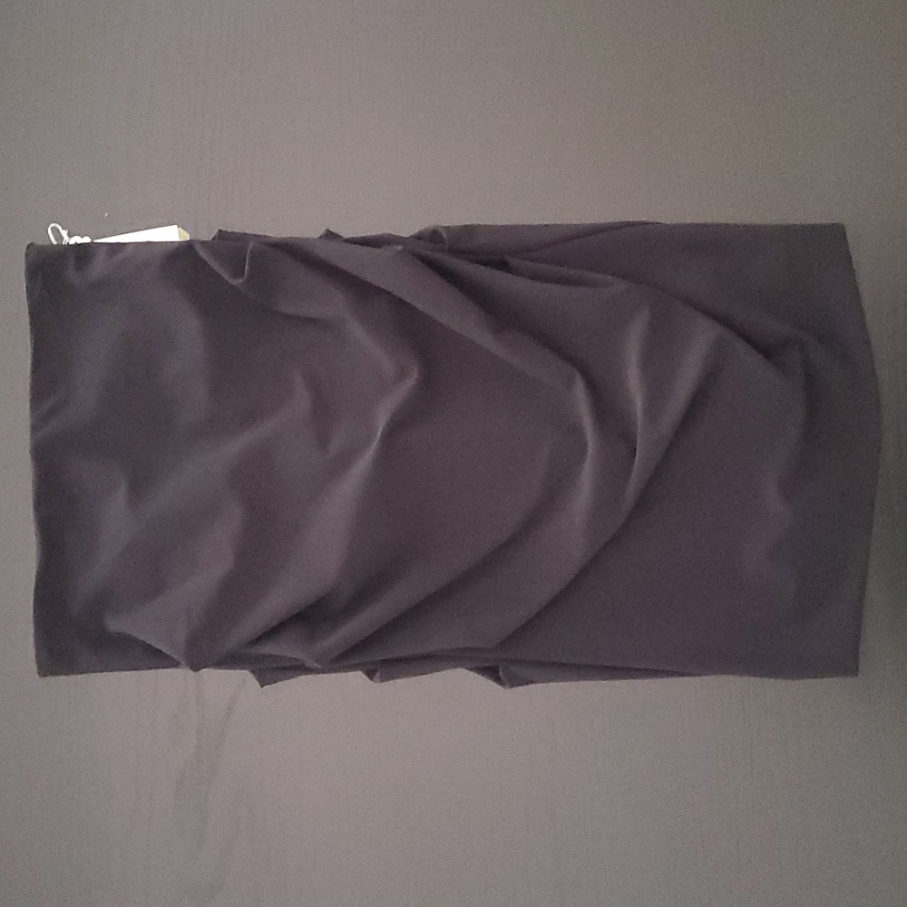 Nicole Miller skirt NWT Size 8